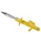 Bilstein Scion Fr-S 15-13/Subaru Brz 15-13, 35-228387 35-228387 - alternate 1